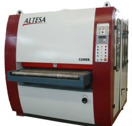 Altesa 52NRK